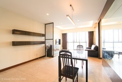 The Madeira (D23), Condominium #189341852